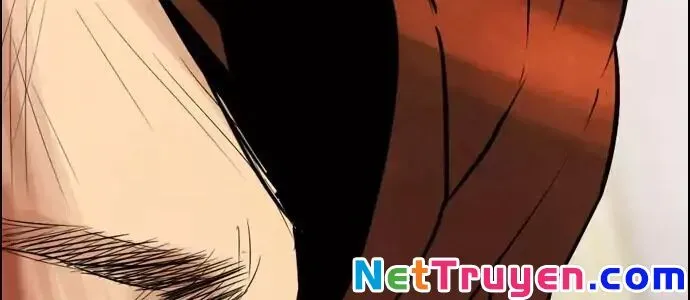 Kẻ Hồi Sinh Chapter 38 - 48