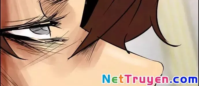 Kẻ Hồi Sinh Chapter 38 - 49