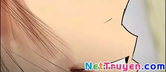 Kẻ Hồi Sinh Chapter 38 - 50