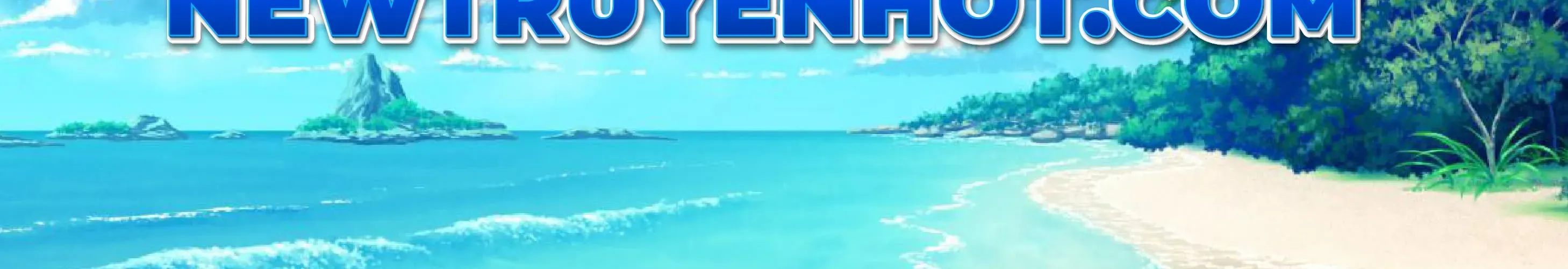 Kẻ Hồi Sinh Chapter 38 - 6