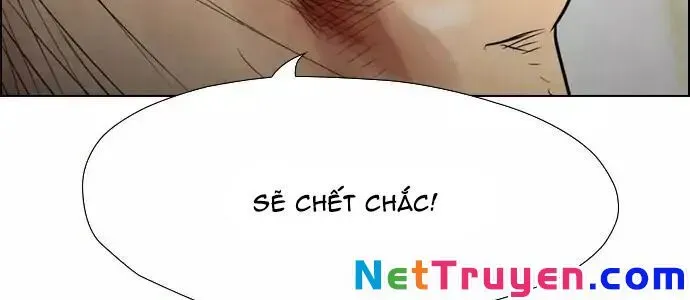 Kẻ Hồi Sinh Chapter 38 - 51
