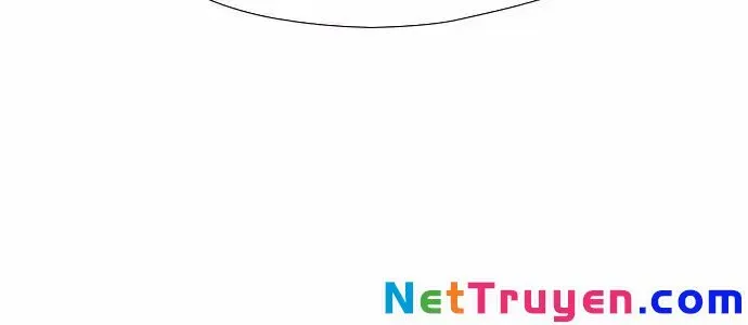 Kẻ Hồi Sinh Chapter 38 - 52