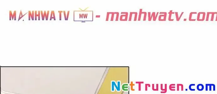 Kẻ Hồi Sinh Chapter 38 - 53