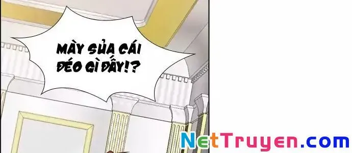 Kẻ Hồi Sinh Chapter 38 - 54