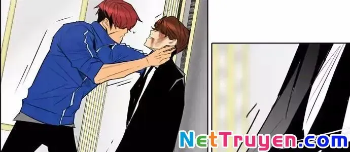 Kẻ Hồi Sinh Chapter 38 - 55
