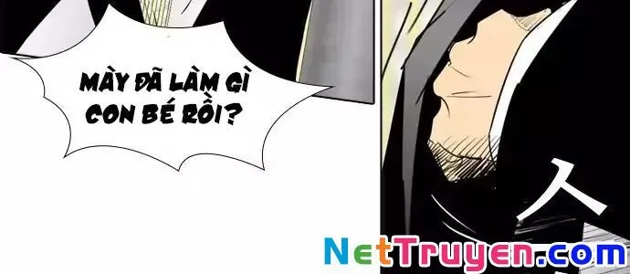 Kẻ Hồi Sinh Chapter 38 - 56