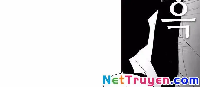 Kẻ Hồi Sinh Chapter 38 - 57