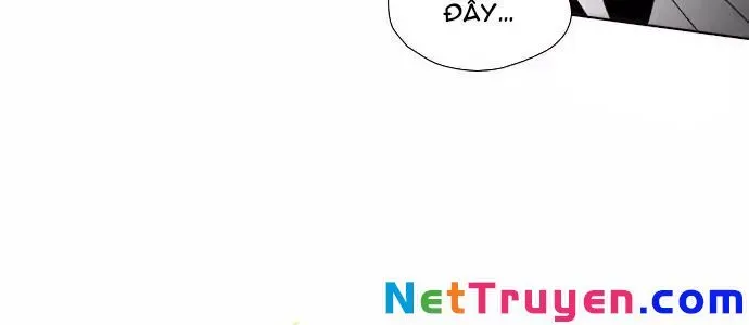 Kẻ Hồi Sinh Chapter 38 - 58