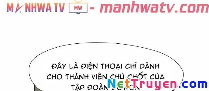 Kẻ Hồi Sinh Chapter 38 - 59
