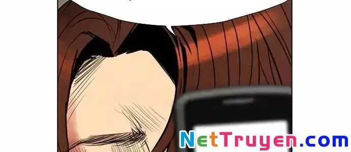 Kẻ Hồi Sinh Chapter 38 - 60