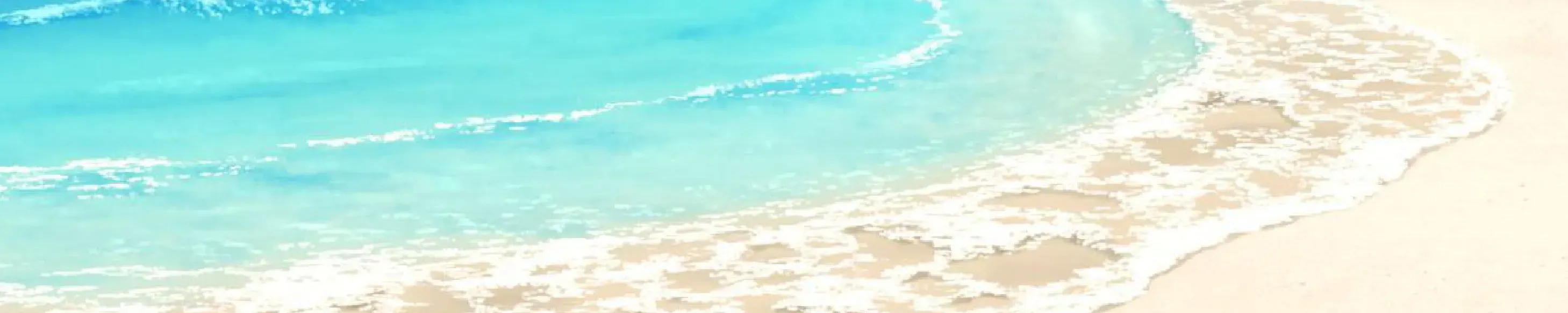 Kẻ Hồi Sinh Chapter 38 - 7