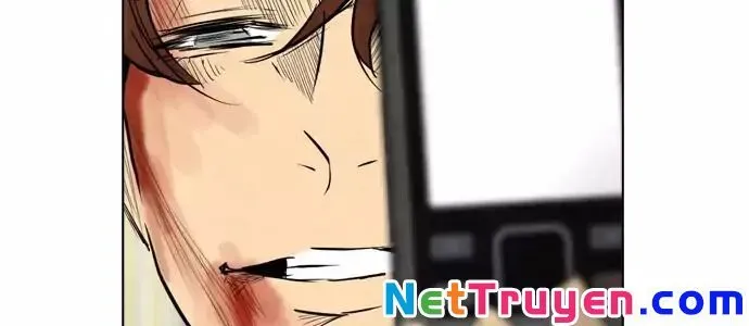 Kẻ Hồi Sinh Chapter 38 - 61