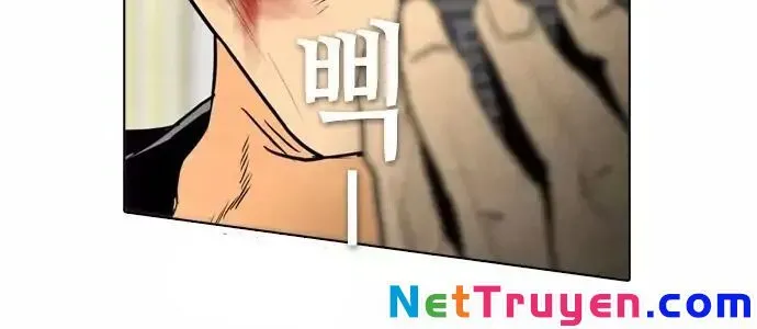 Kẻ Hồi Sinh Chapter 38 - 62