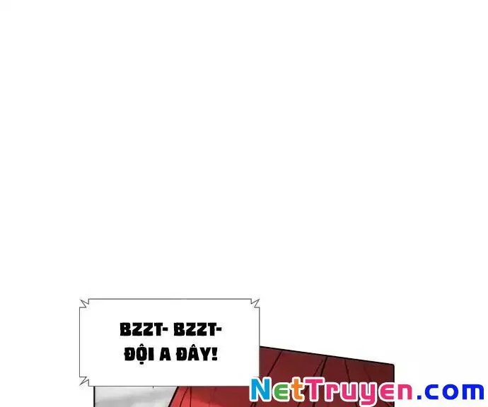 Kẻ Hồi Sinh Chapter 38 - 63