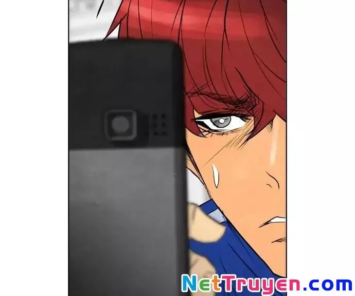 Kẻ Hồi Sinh Chapter 38 - 64