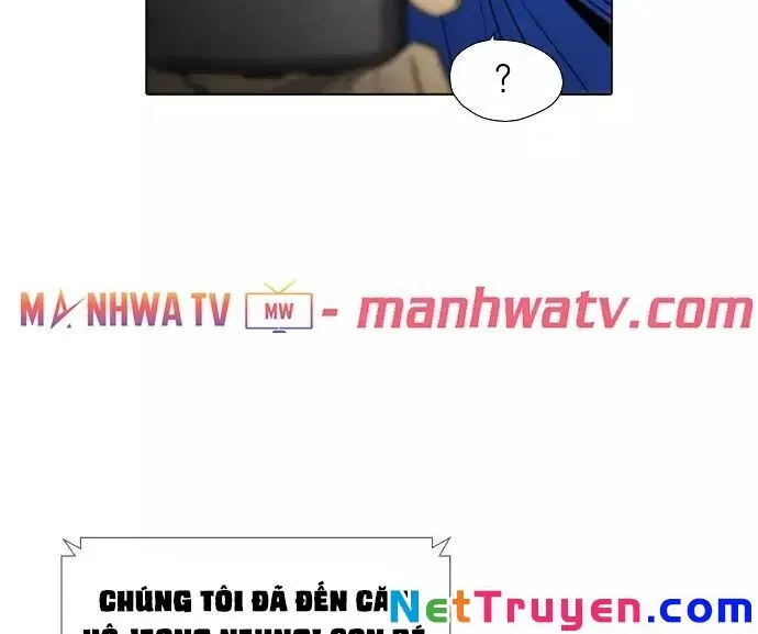 Kẻ Hồi Sinh Chapter 38 - 65