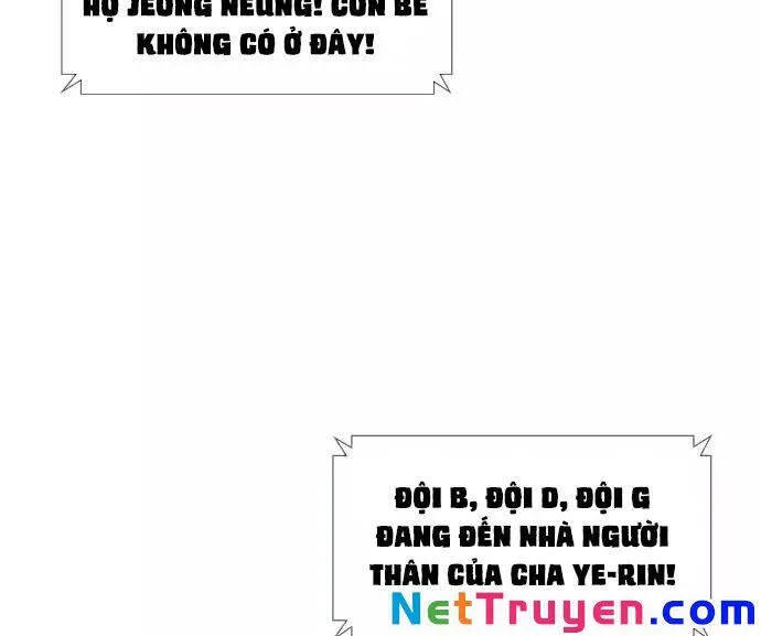 Kẻ Hồi Sinh Chapter 38 - 66