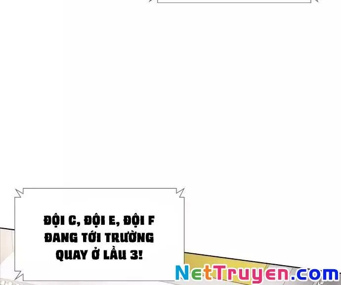 Kẻ Hồi Sinh Chapter 38 - 67