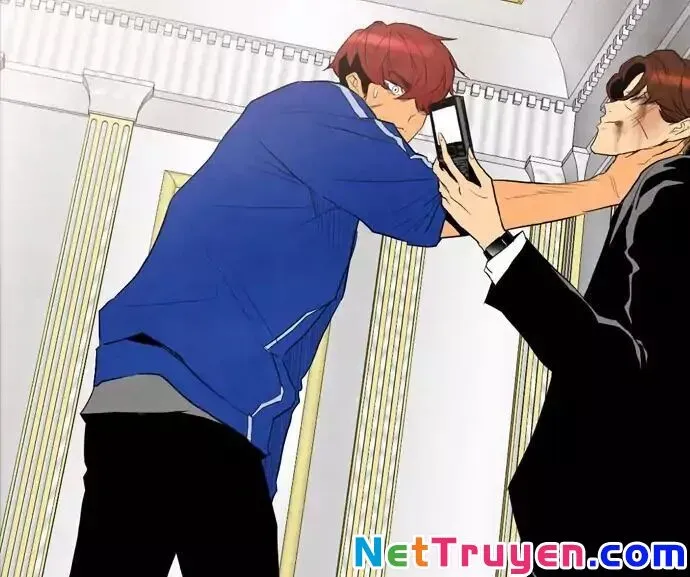 Kẻ Hồi Sinh Chapter 38 - 68