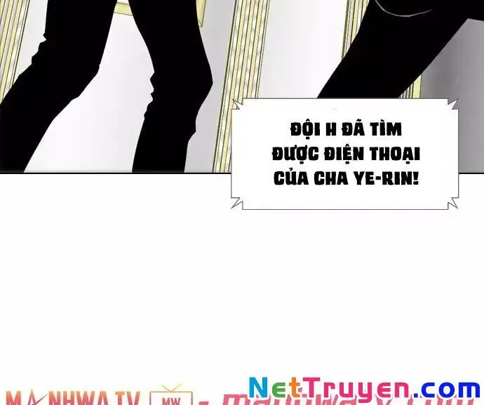 Kẻ Hồi Sinh Chapter 38 - 69