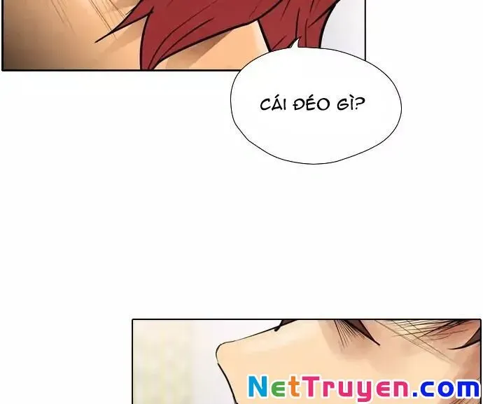 Kẻ Hồi Sinh Chapter 38 - 71