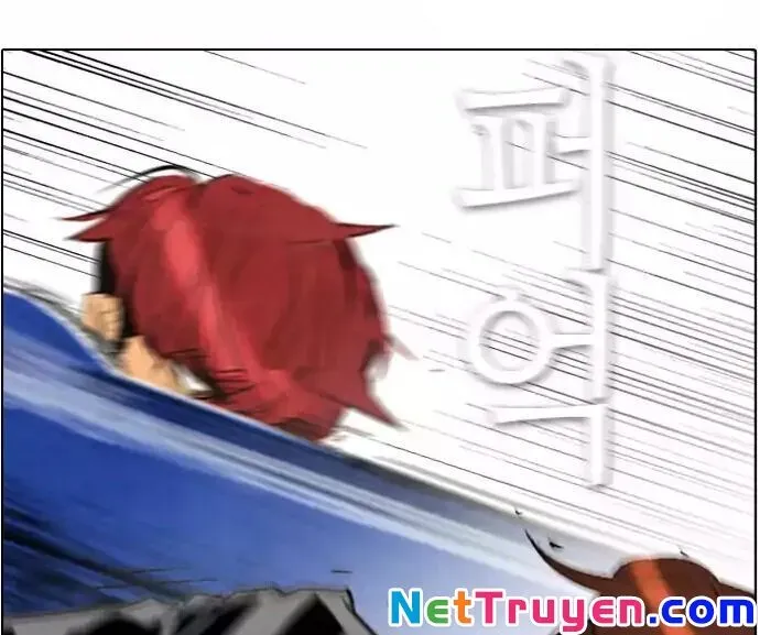 Kẻ Hồi Sinh Chapter 38 - 73