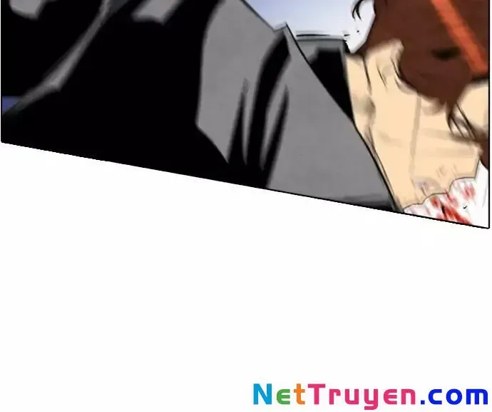 Kẻ Hồi Sinh Chapter 38 - 74