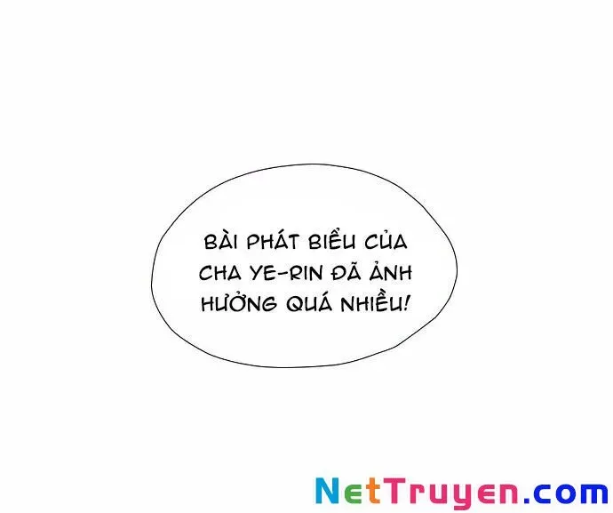 Kẻ Hồi Sinh Chapter 38 - 77