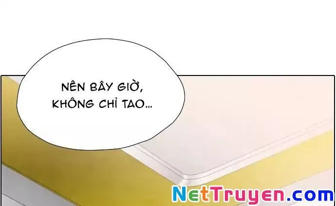 Kẻ Hồi Sinh Chapter 38 - 78