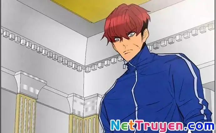 Kẻ Hồi Sinh Chapter 38 - 79