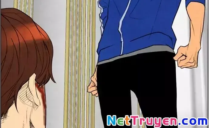 Kẻ Hồi Sinh Chapter 38 - 80