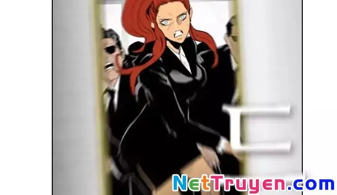 Kẻ Hồi Sinh Chapter 38 - 9