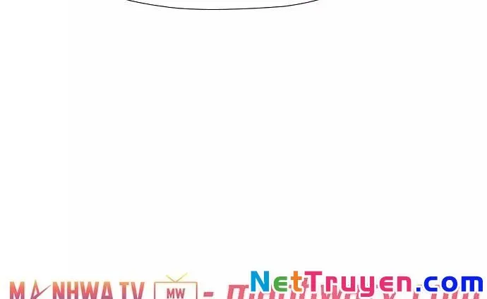 Kẻ Hồi Sinh Chapter 38 - 82