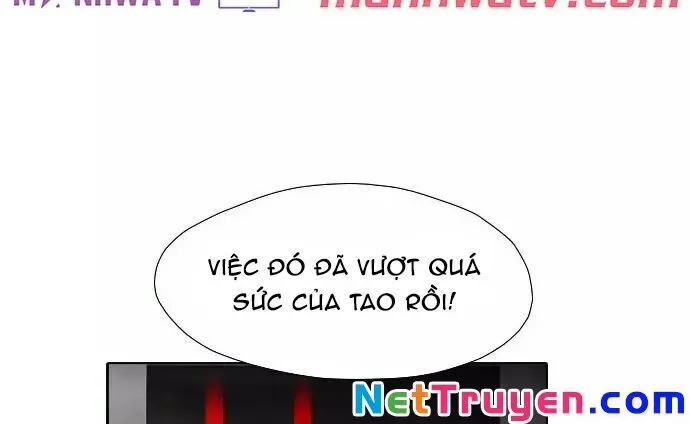 Kẻ Hồi Sinh Chapter 38 - 83