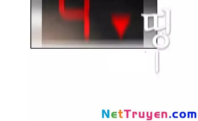 Kẻ Hồi Sinh Chapter 38 - 84