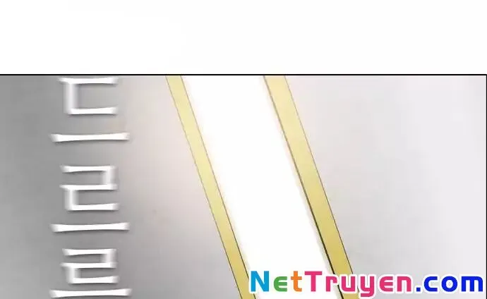 Kẻ Hồi Sinh Chapter 38 - 85