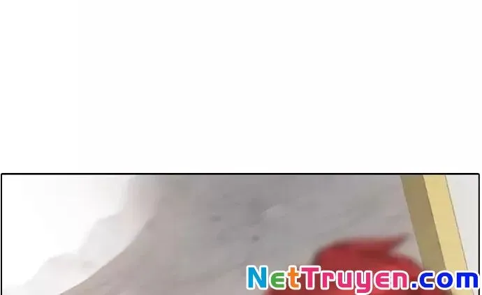 Kẻ Hồi Sinh Chapter 38 - 87