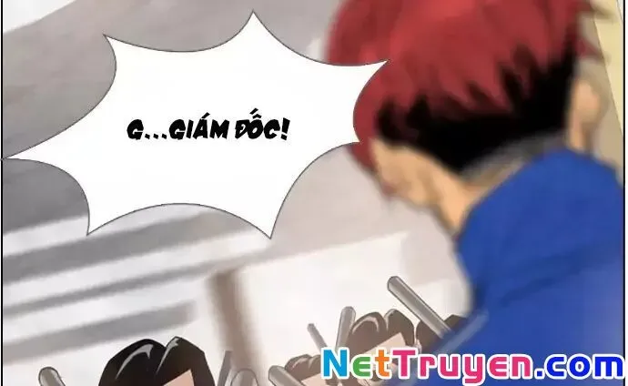 Kẻ Hồi Sinh Chapter 38 - 88