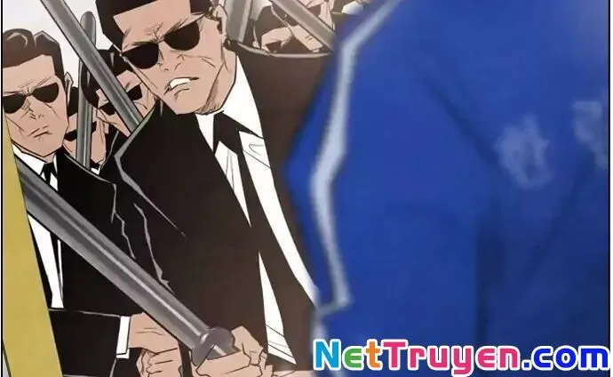 Kẻ Hồi Sinh Chapter 38 - 89