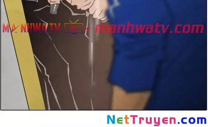 Kẻ Hồi Sinh Chapter 38 - 90