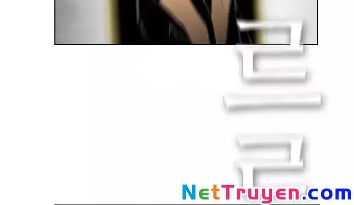 Kẻ Hồi Sinh Chapter 38 - 10