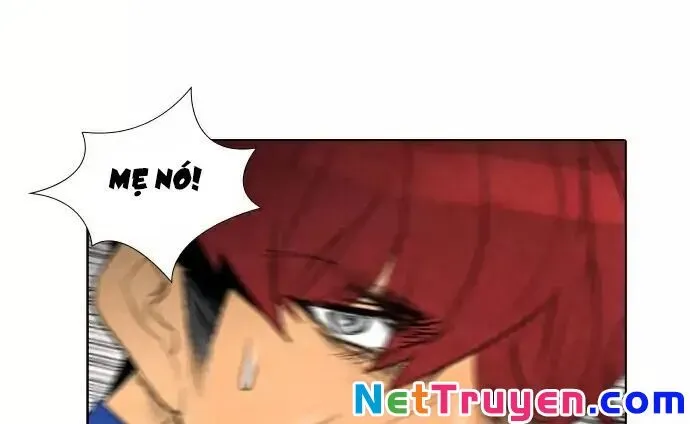 Kẻ Hồi Sinh Chapter 38 - 91