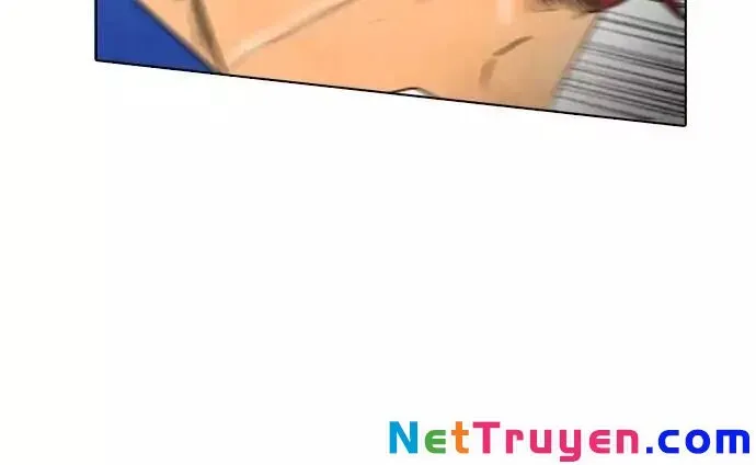 Kẻ Hồi Sinh Chapter 38 - 92