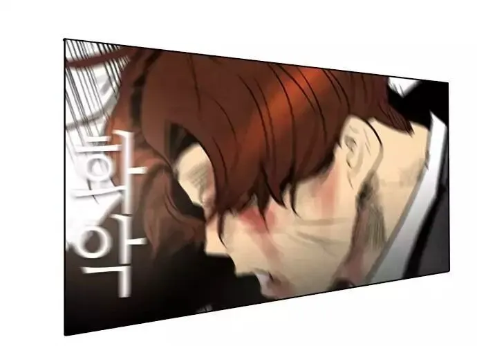 Kẻ Hồi Sinh Chapter 38 - 93