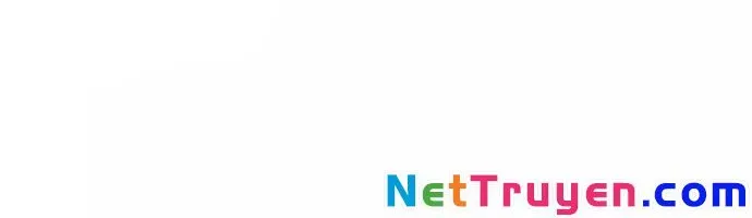 Kẻ Hồi Sinh Chapter 38 - 94