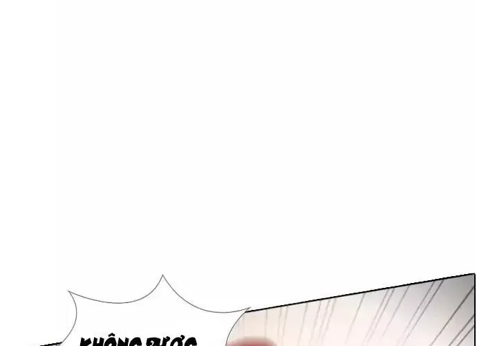 Kẻ Hồi Sinh Chapter 38 - 95