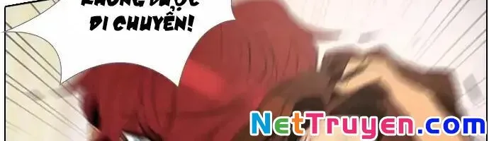 Kẻ Hồi Sinh Chapter 38 - 96