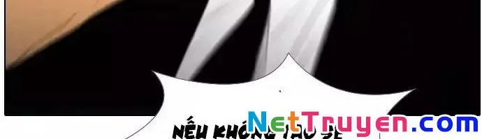 Kẻ Hồi Sinh Chapter 38 - 98