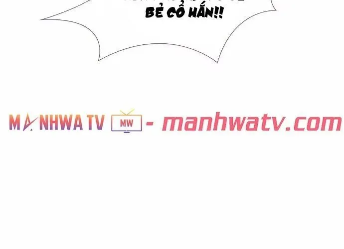 Kẻ Hồi Sinh Chapter 38 - 99