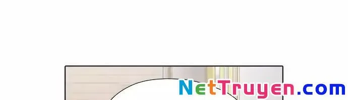 Kẻ Hồi Sinh Chapter 38 - 100